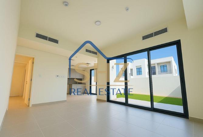 16061437 - صورة العقار 2