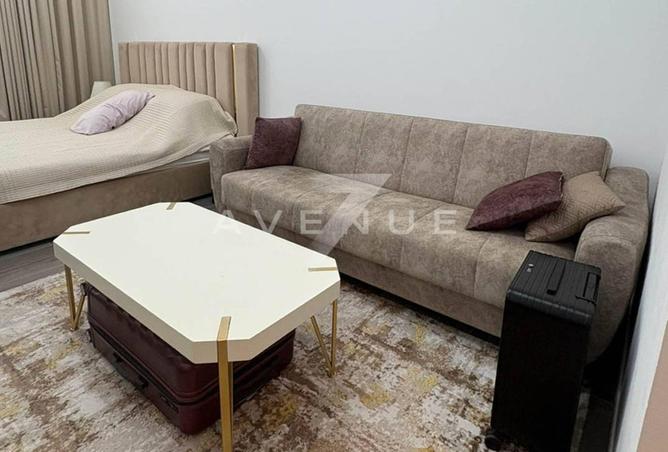 76566898 - صورة العقار 3