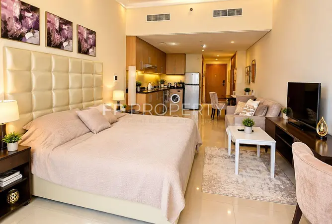 148631102 - Property Image 3