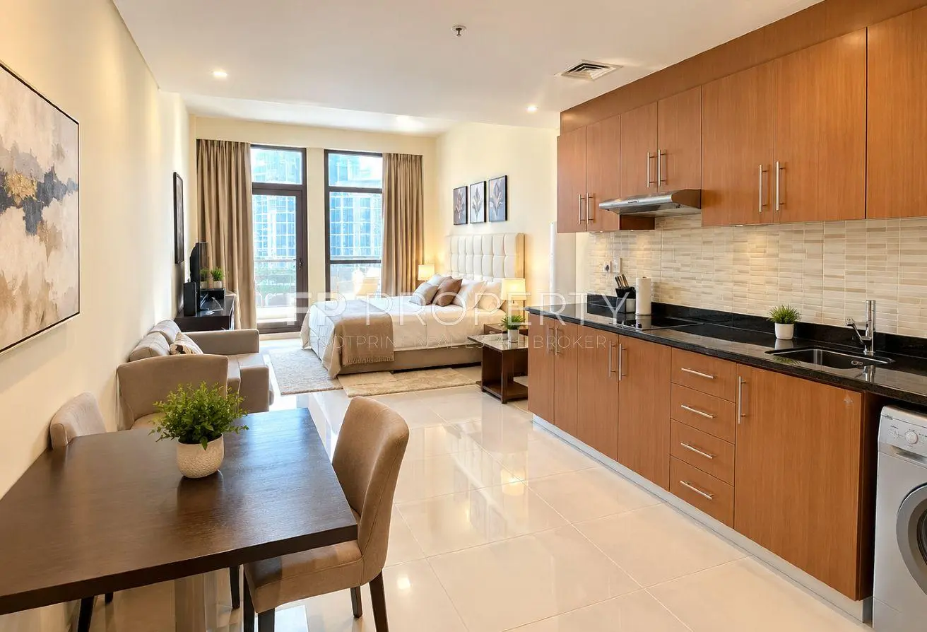 148631102 - Property Main Image