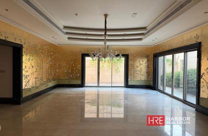 Villa - 6 Bedrooms - 7 Bathrooms for sale in Al Manara - Dubai Villa - 6 Bedrooms - 7 Bathrooms for sale in Al Manara - Dubai