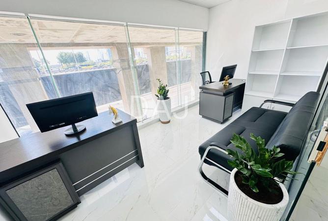 123387005 - Property Main Image
