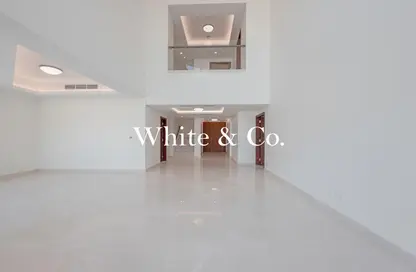 Apartment - 3 Bedrooms - 4 Bathrooms for rent in Imperial Avenue - Downtown Dubai - Dubai