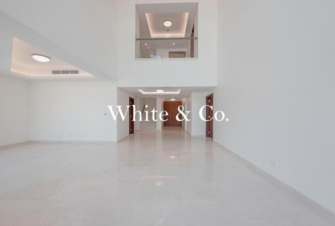 54934472 - Property Main Image