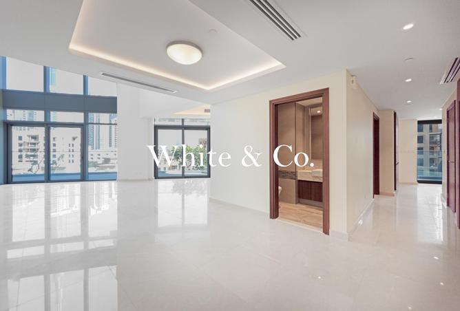 54934472 - Property Image 2