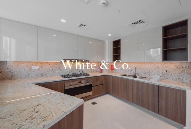 54934472 - Property Image 3