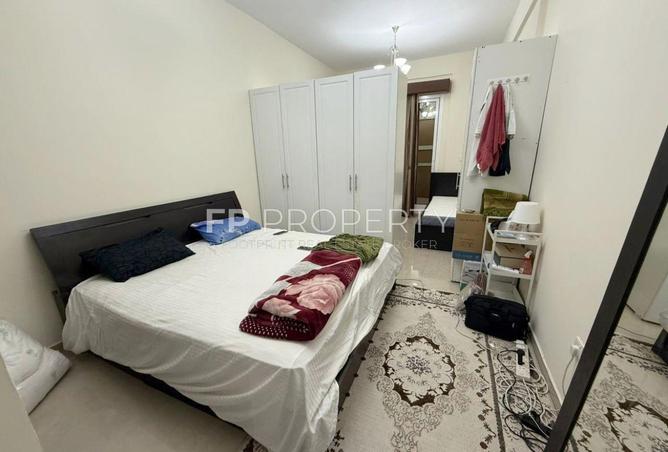 101700871 - Property Main Image