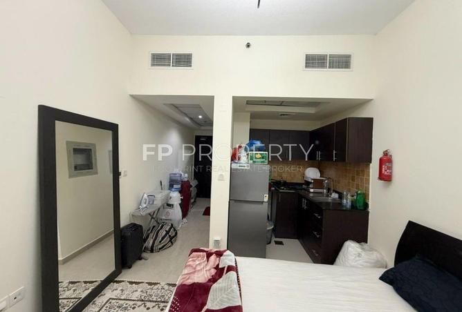 101700871 - Property Image 3