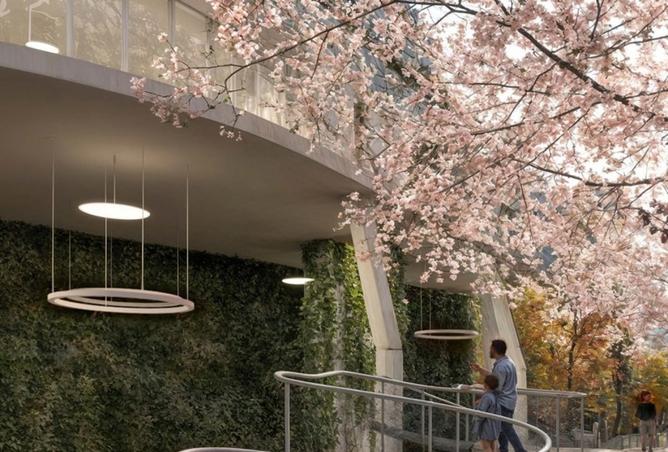 15960986 - صورة العقار 2