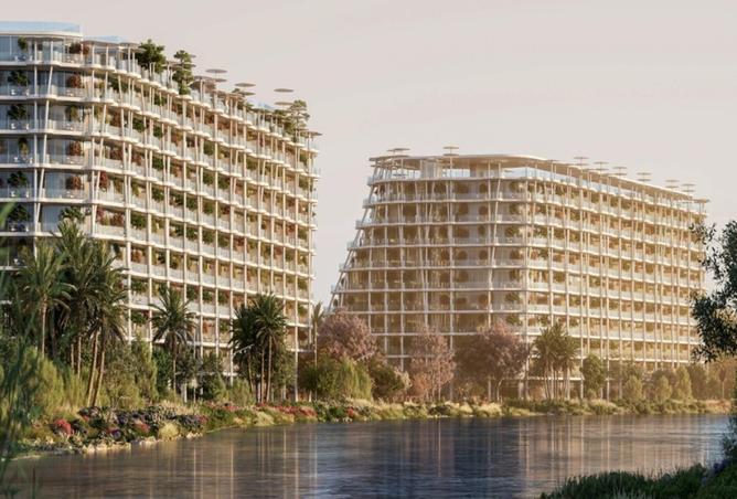 15960986 - الصورة الرئيسية للعقار