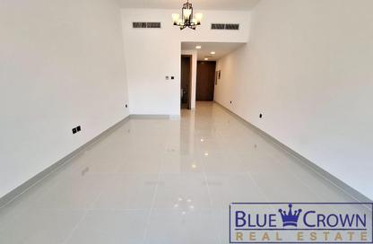 Apartment - 1 Bedroom - 2 Bathrooms for rent in Jaddaf Views - Al Jaddaf - Dubai