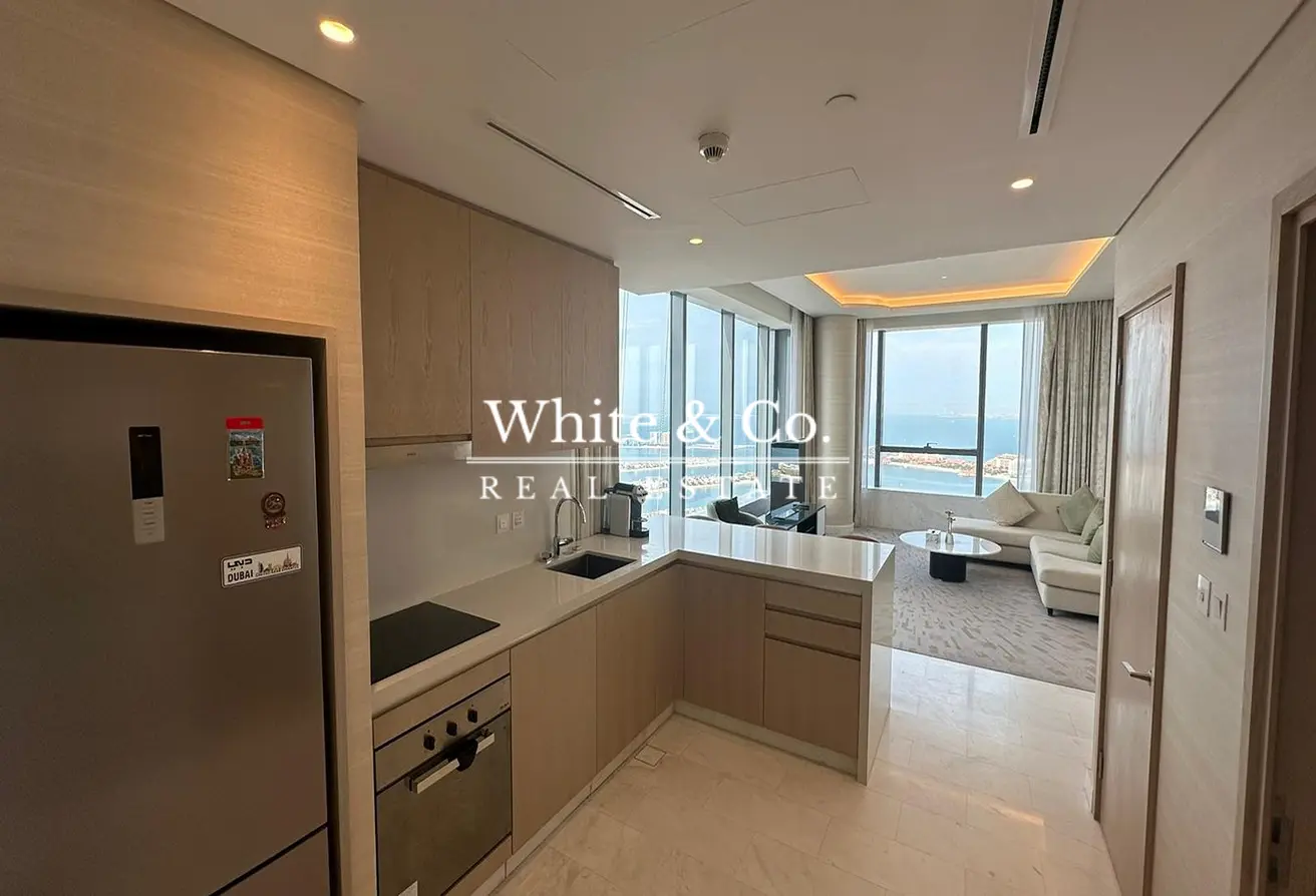 160107509 - Property Main Image