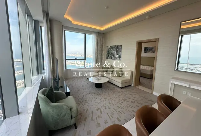 160107509 - Property Image 2