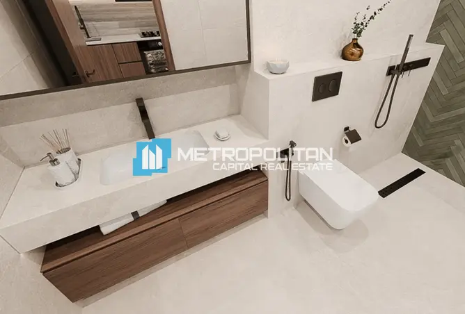 145519799 - Property Image 3
