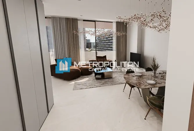 145519799 - Property Image 2