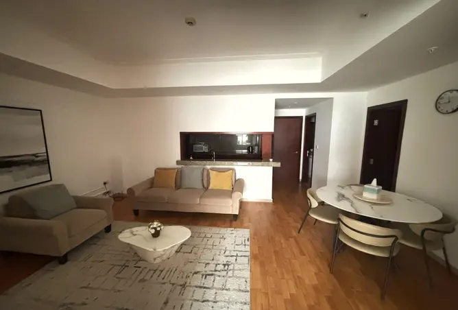 166048519 - Property Image 2