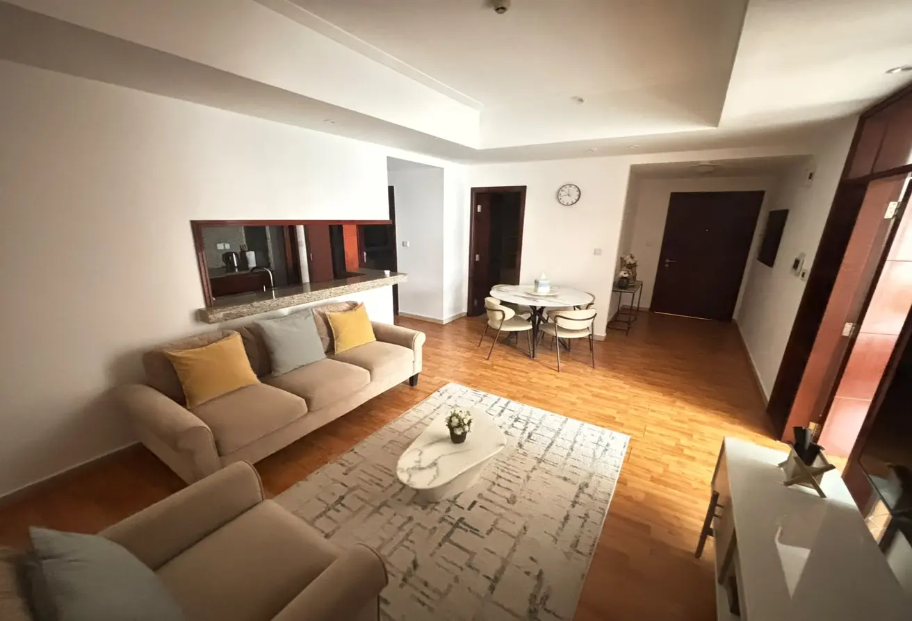 166048519 - Property Main Image