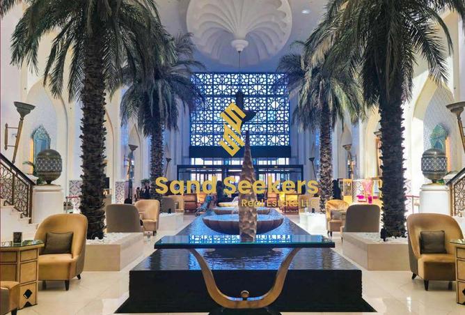 56942824 - صورة العقار 3