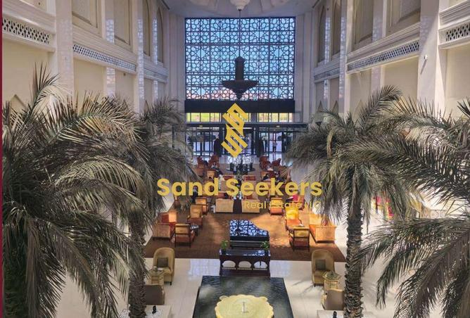 56942824 - صورة العقار 2