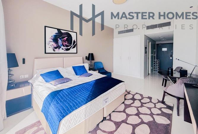 125637462 - Property Image 2