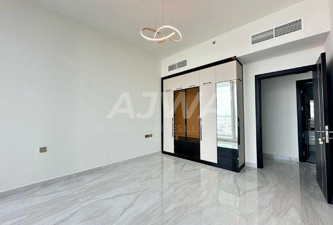 82781719 - Property Image 2