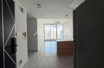 Apartment - 2 Bedrooms - 2 Bathrooms for rent in Gemz by Danube - Al Furjan - Dubai