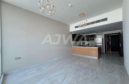 Apartment - 2 Bedrooms - 2 Bathrooms for rent in Gemz by Danube - Al Furjan - Dubai