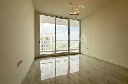 Apartment - 2 Bedrooms - 2 Bathrooms for rent in Gemz by Danube - Al Furjan - Dubai