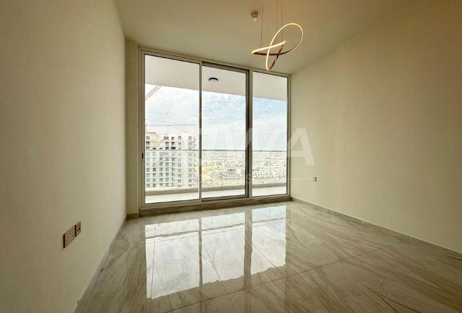 82781719 - Property Image 3