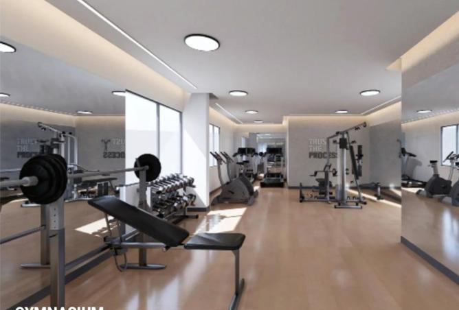 67832435 - Property Image 3