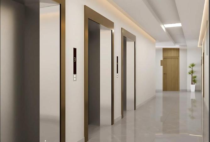 67832435 - Property Main Image