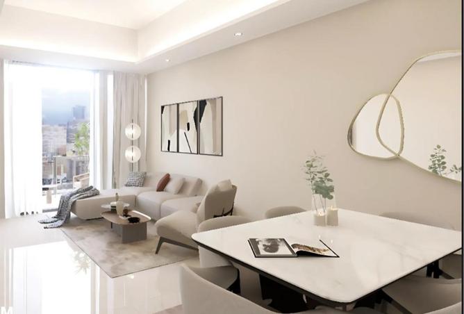 67832435 - Property Image 2