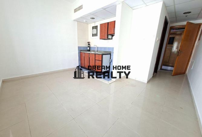 53998261 - الصورة الرئيسية للعقار