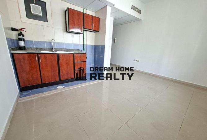 53998261 - صورة العقار 2