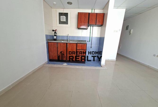 53998261 - صورة العقار 3