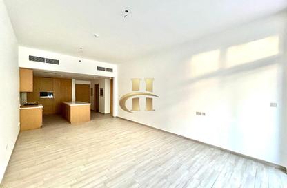 Apartment - 1 Bedroom - 2 Bathrooms for sale in Belgravia 1 - Belgravia - District 11 - Jumeirah Village Circle - Dubai Apartment - 1 Bedroom - 2 Bathrooms for sale in Belgravia 1 - Belgravia - District 11 - Jumeirah Village Circle - Dubai