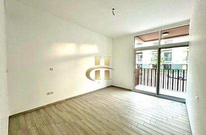 Apartment - 1 Bedroom - 2 Bathrooms for sale in Belgravia 1 - Belgravia - District 11 - Jumeirah Village Circle - Dubai Apartment - 1 Bedroom - 2 Bathrooms for sale in Belgravia 1 - Belgravia - District 11 - Jumeirah Village Circle - Dubai
