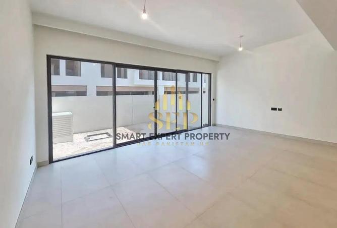 103275759 - Property Main Image