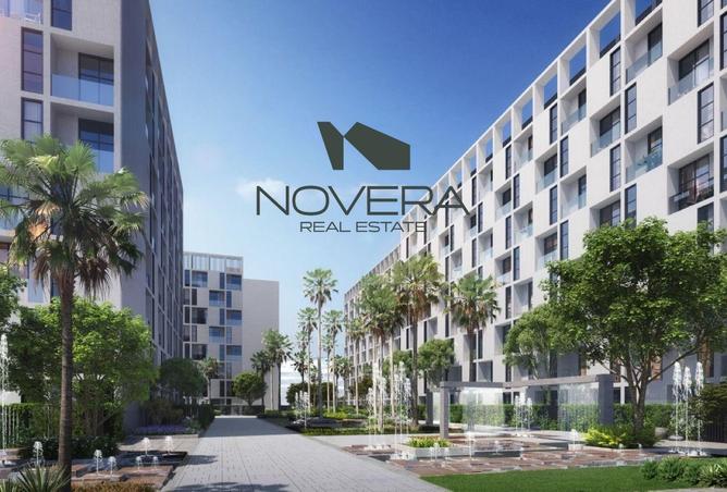 64407012 - Property Image 2