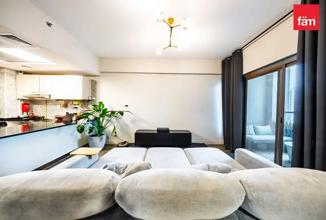 146423136 - Property Image 2