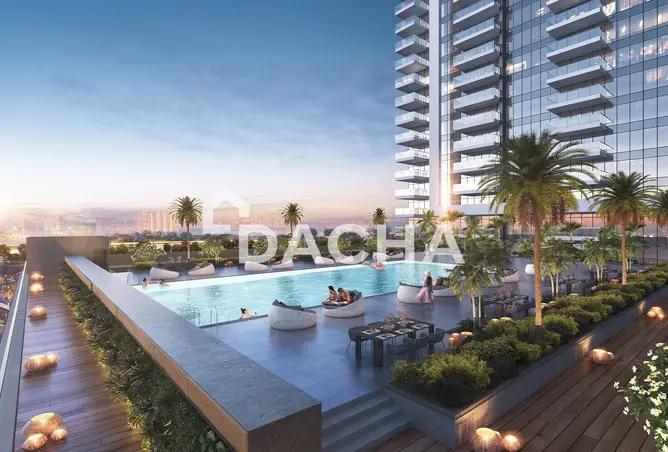 149078578 - Property Image 2