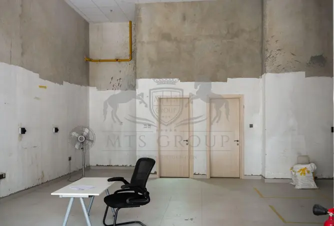 156018181 - Property Image 3