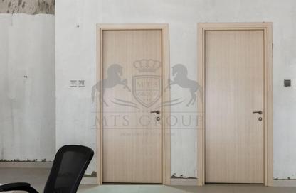 Shop - Studio for rent in Karimian 3 - Jumeirah Garden City - Al Satwa - Dubai Shop - Studio for rent in Karimian 3 - Jumeirah Garden City - Al Satwa - Dubai