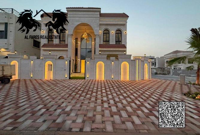 59373328 - Property Image 3