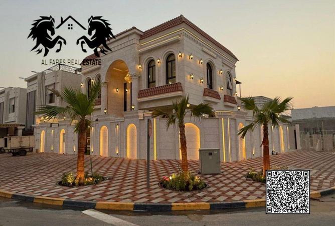 59373328 - Property Image 2