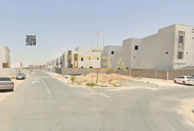 127913467 - صورة العقار 2