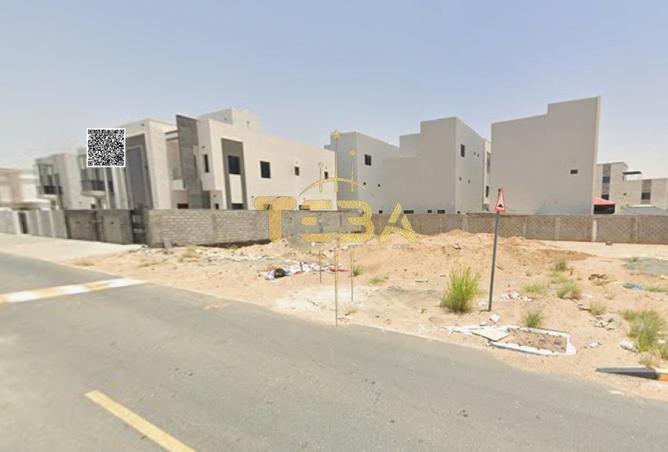 127913467 - Property Main Image