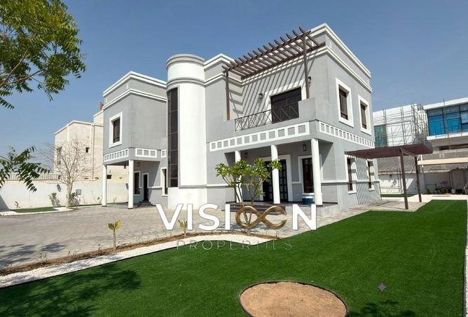 126108436 - Property Main Image