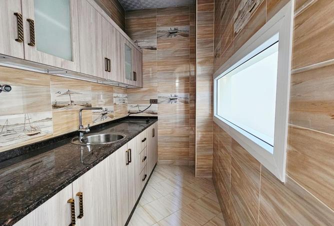 16275324 - صورة العقار 2