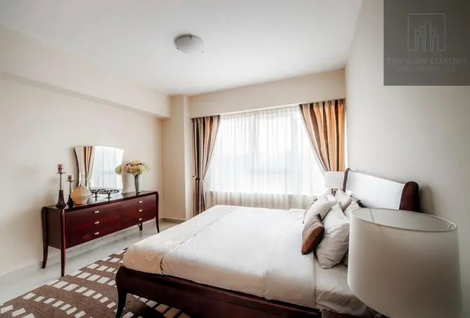150487290 - Property Image 3